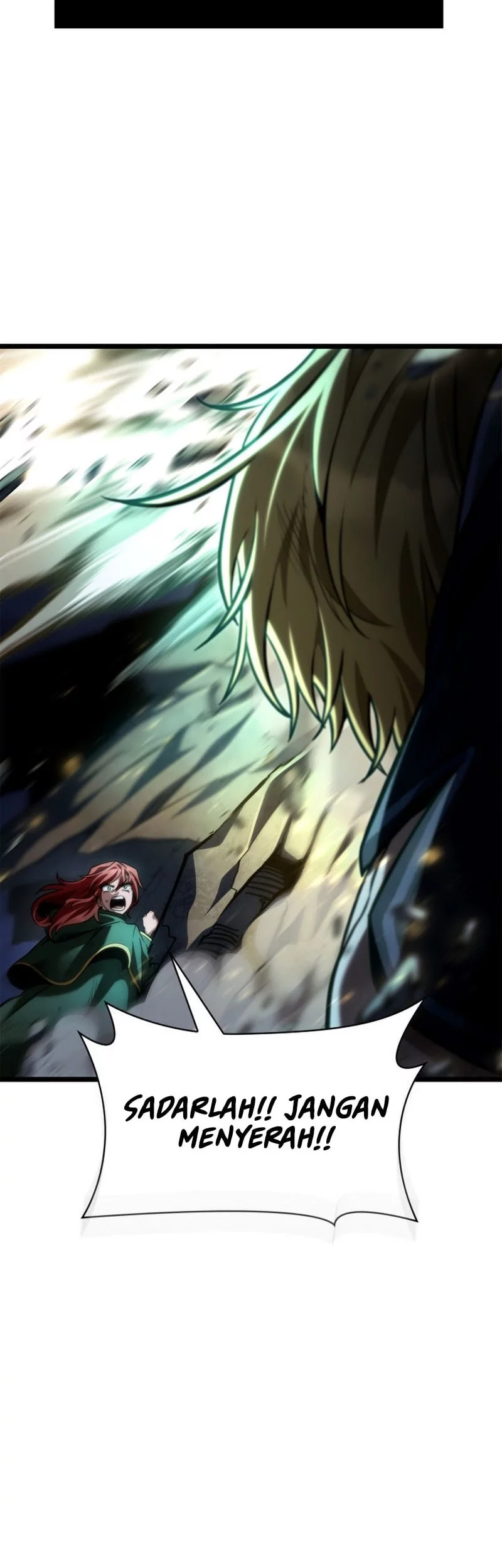 Manga page 79