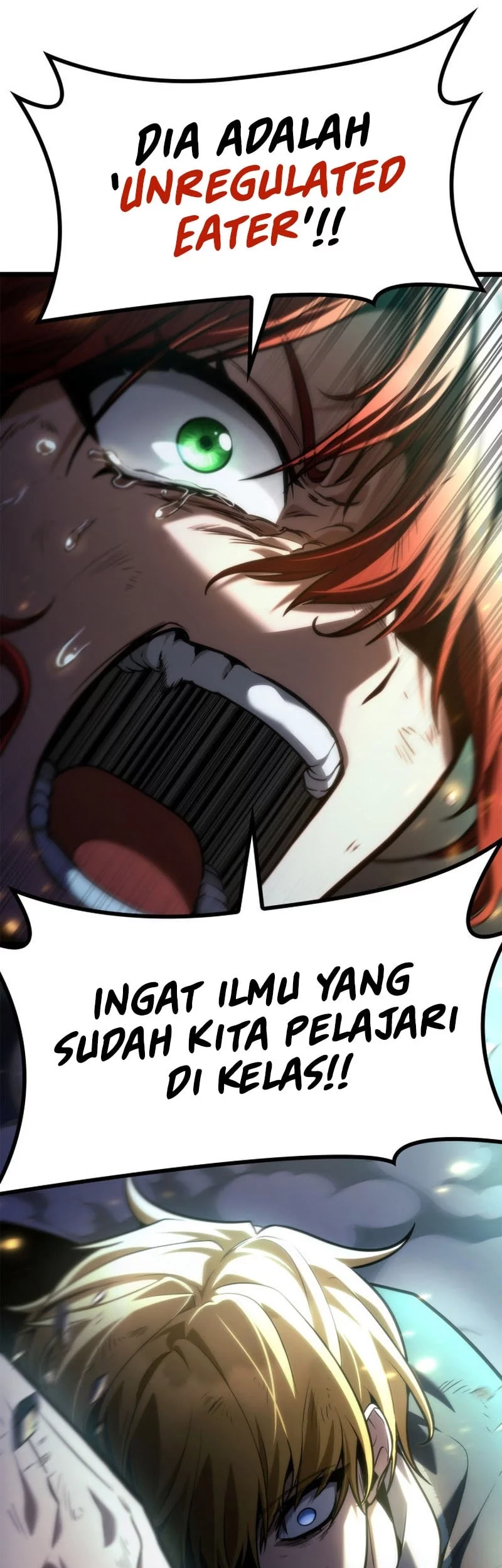 Manga page 80