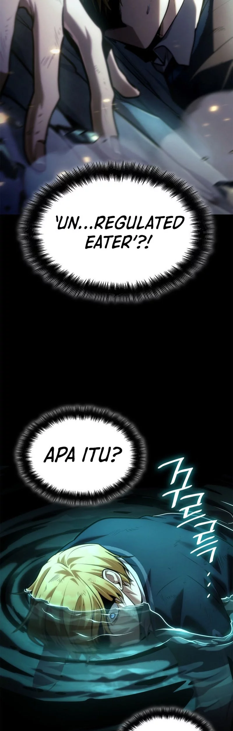 Manga page 81