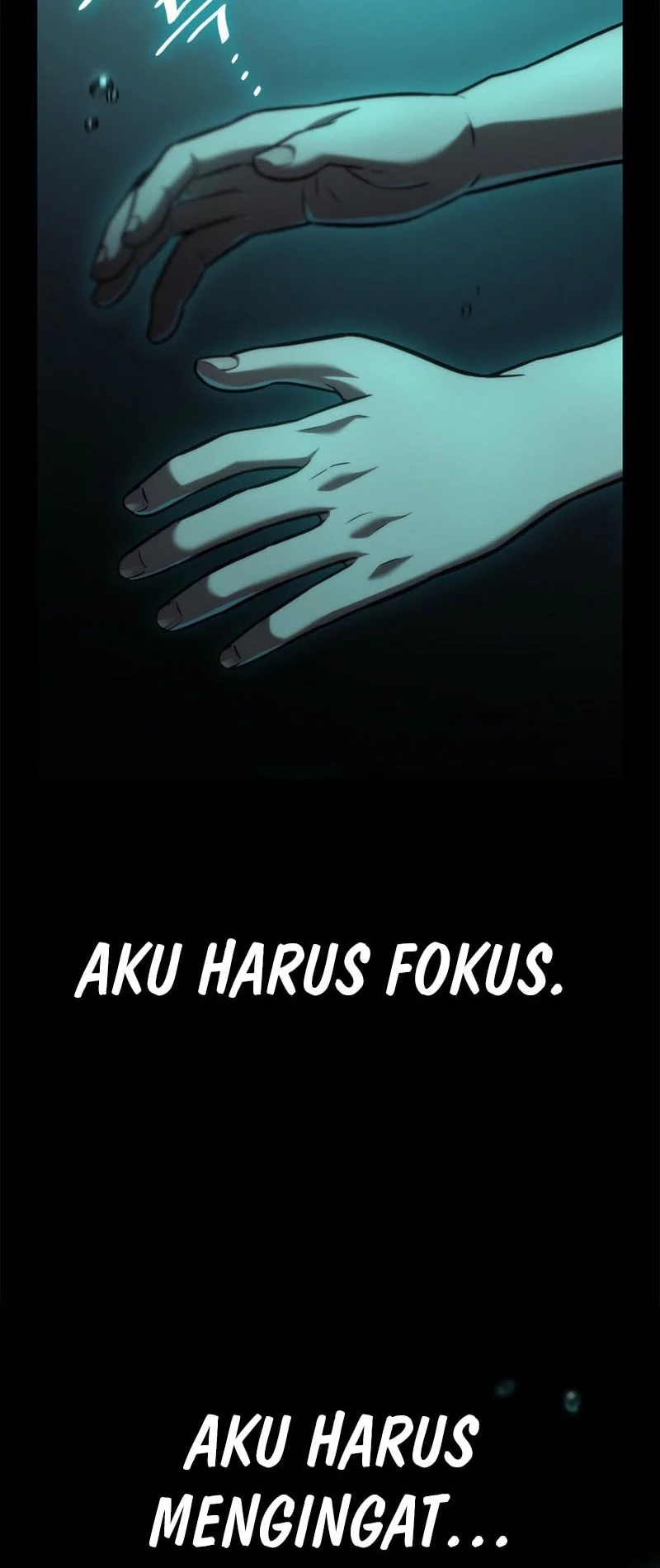 Manga page 83