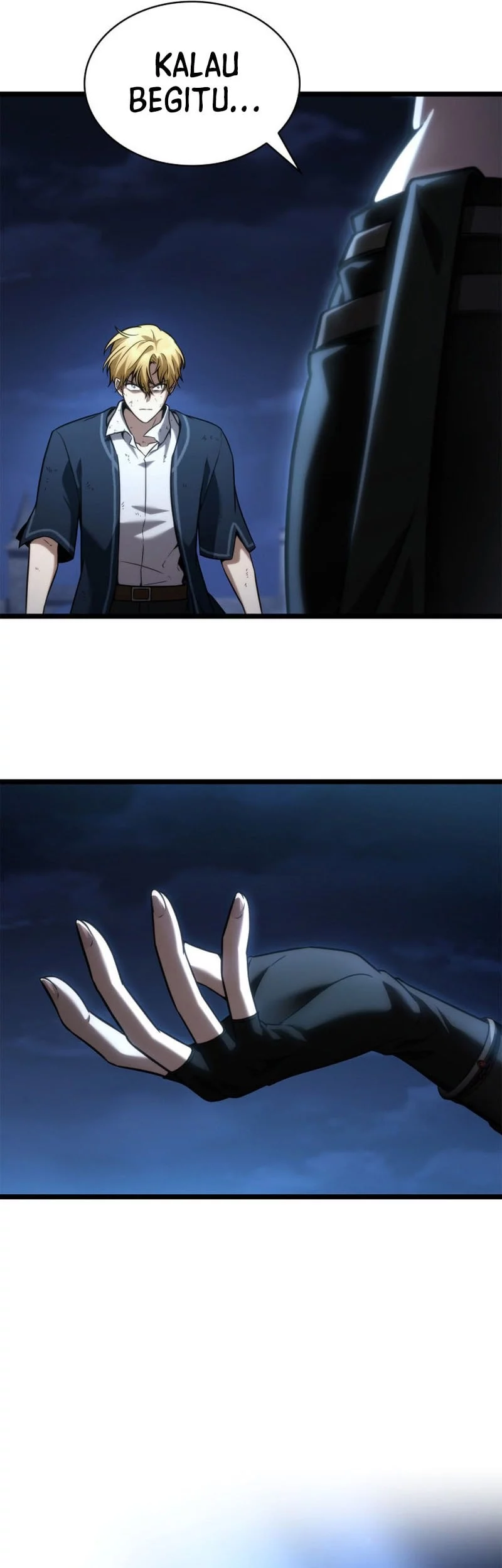 Manga page 14