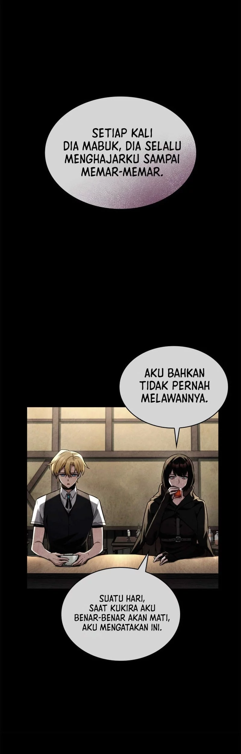 Manga page 20