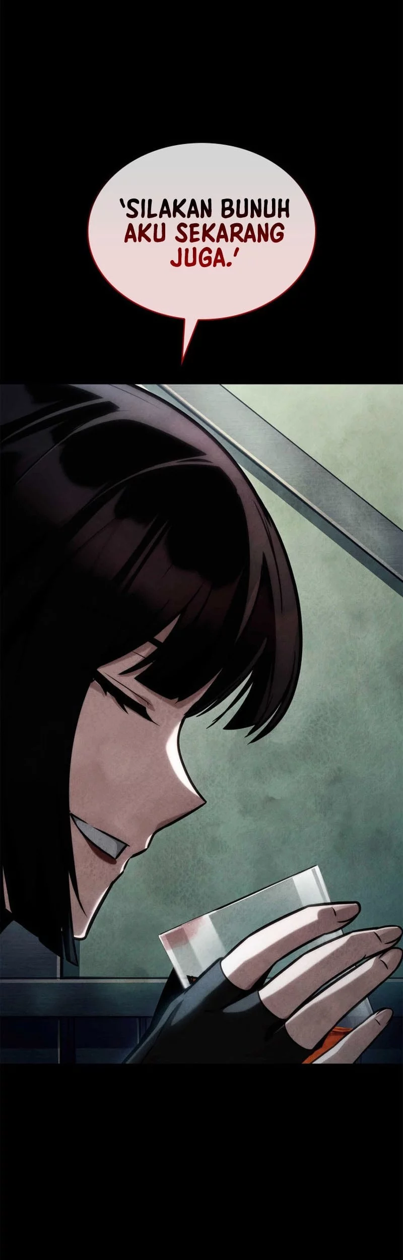 Manga page 21