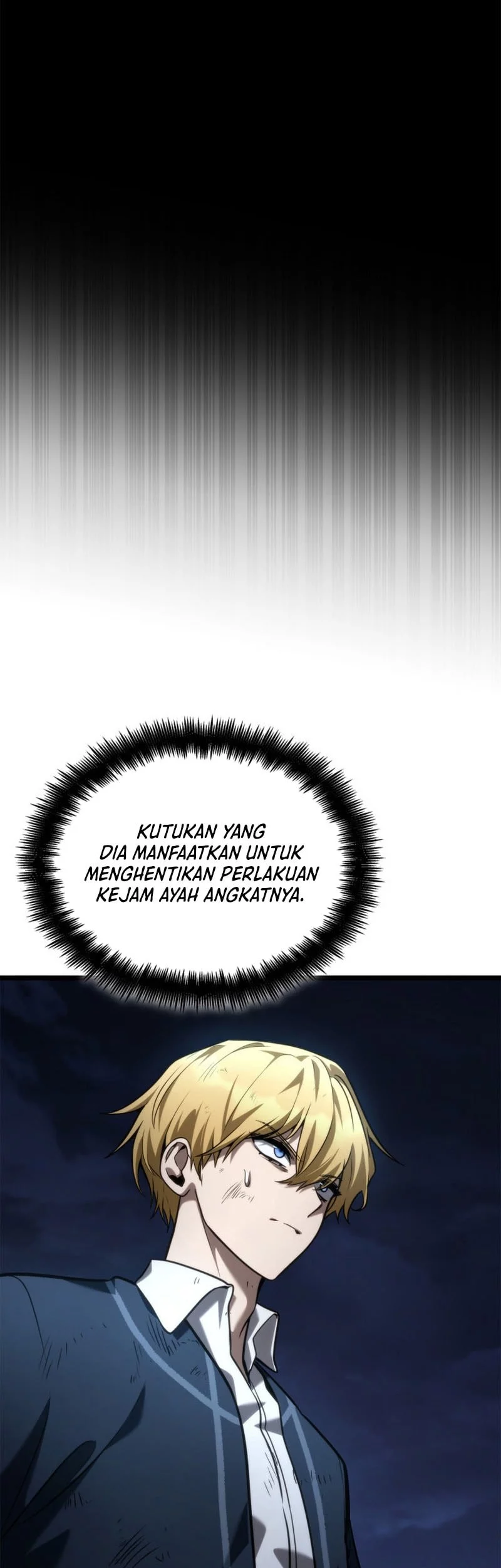 Manga page 22