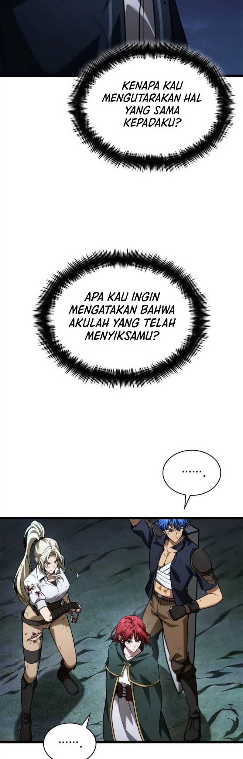 Manga page 23
