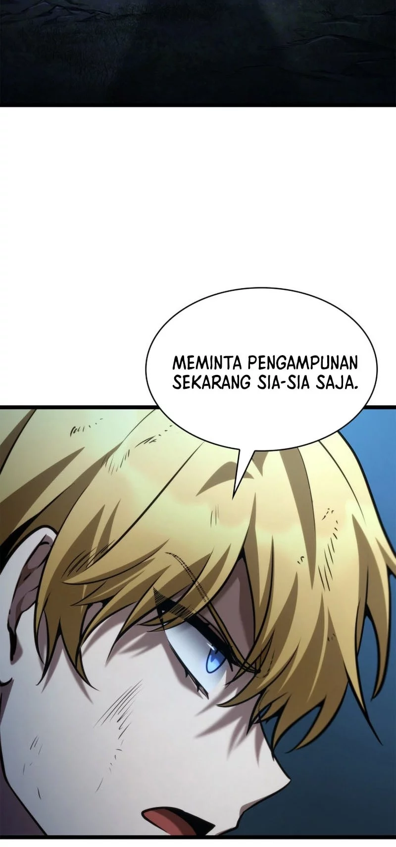 Manga page 25