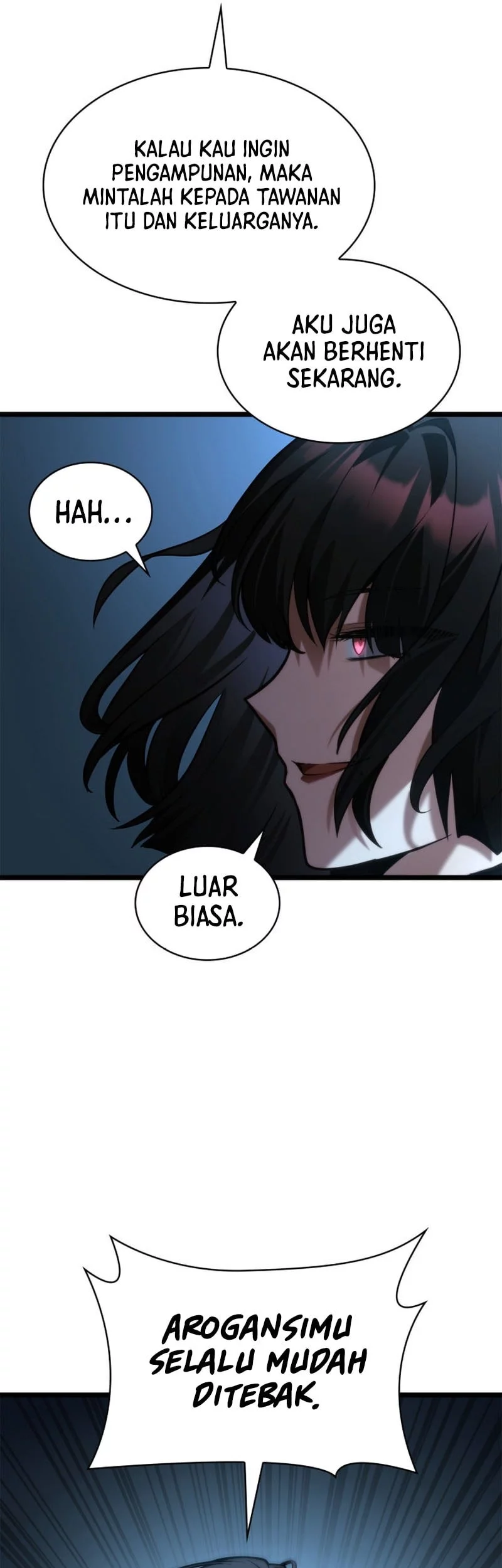 Manga page 26