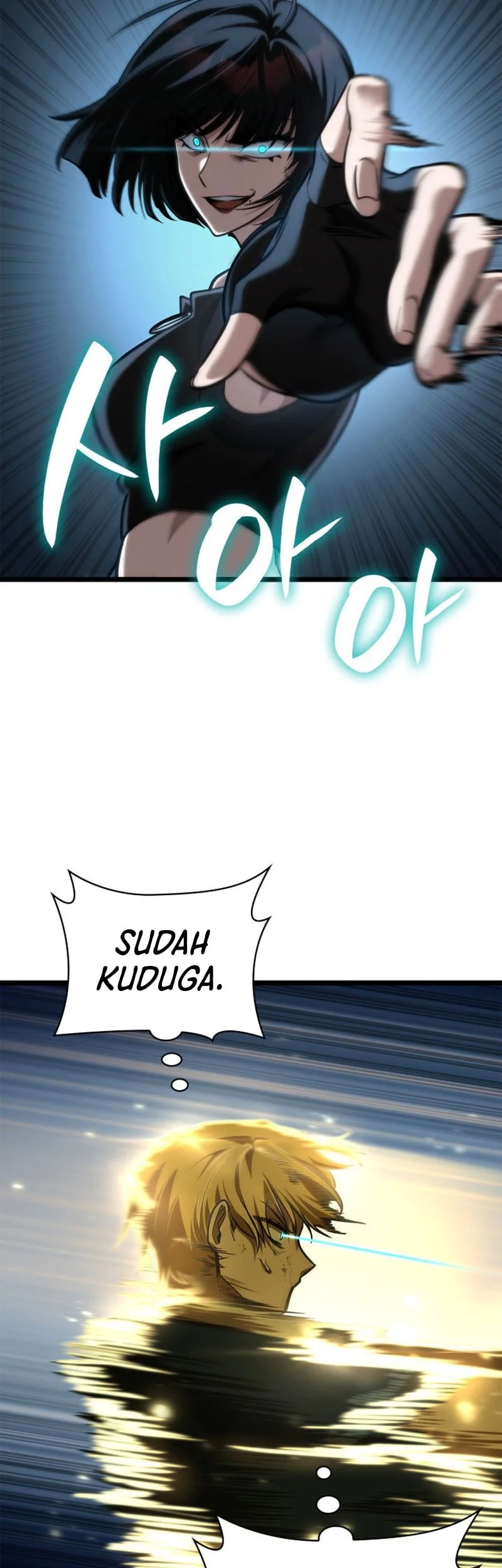 Manga page 27