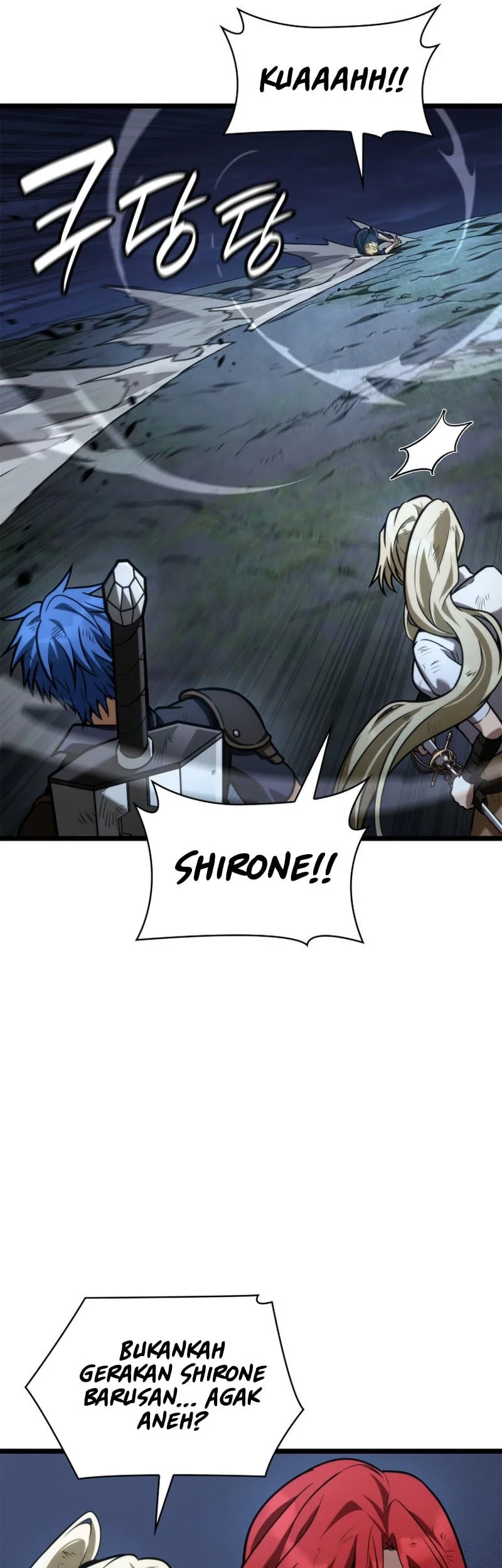 Manga page 30