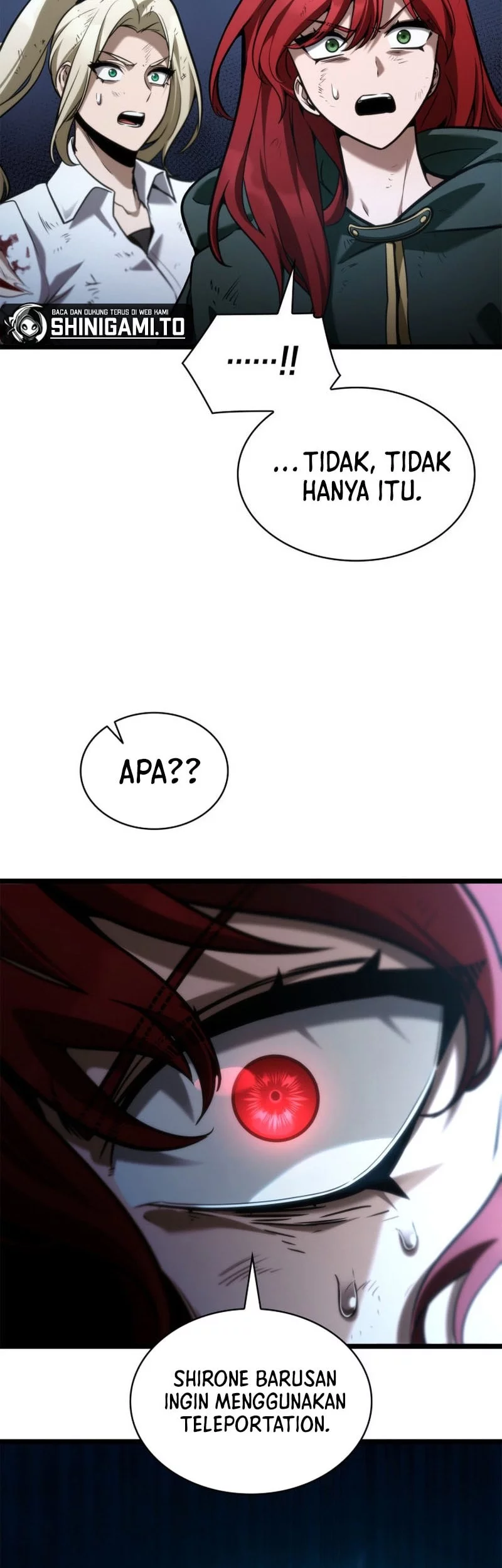 Manga page 31