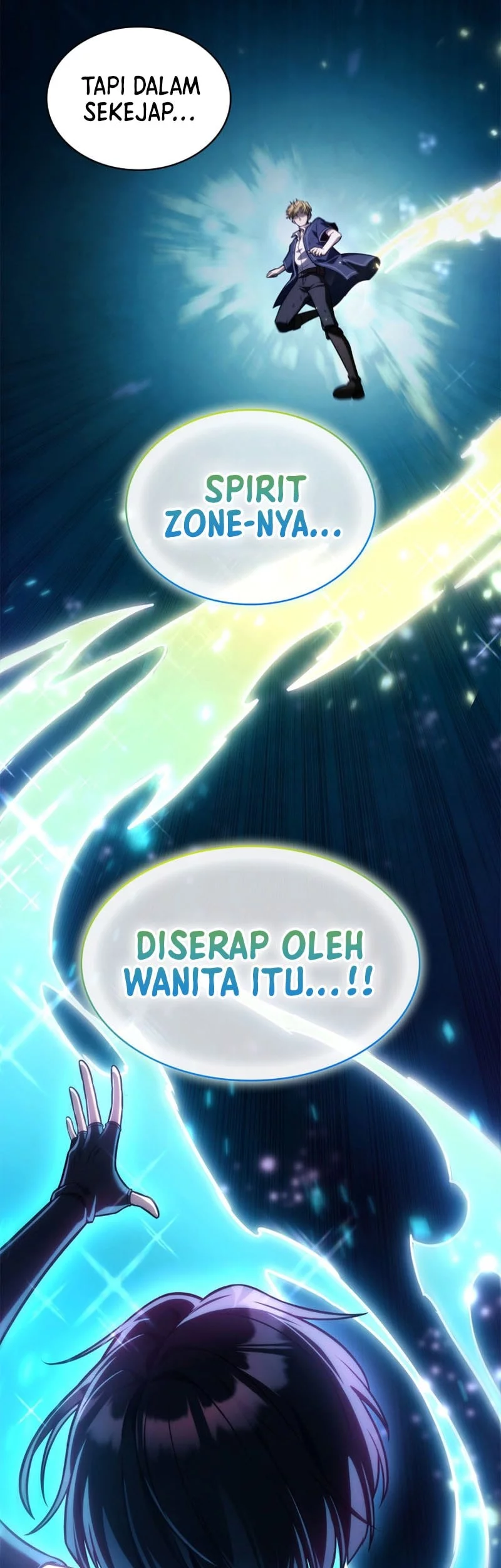 Manga page 32