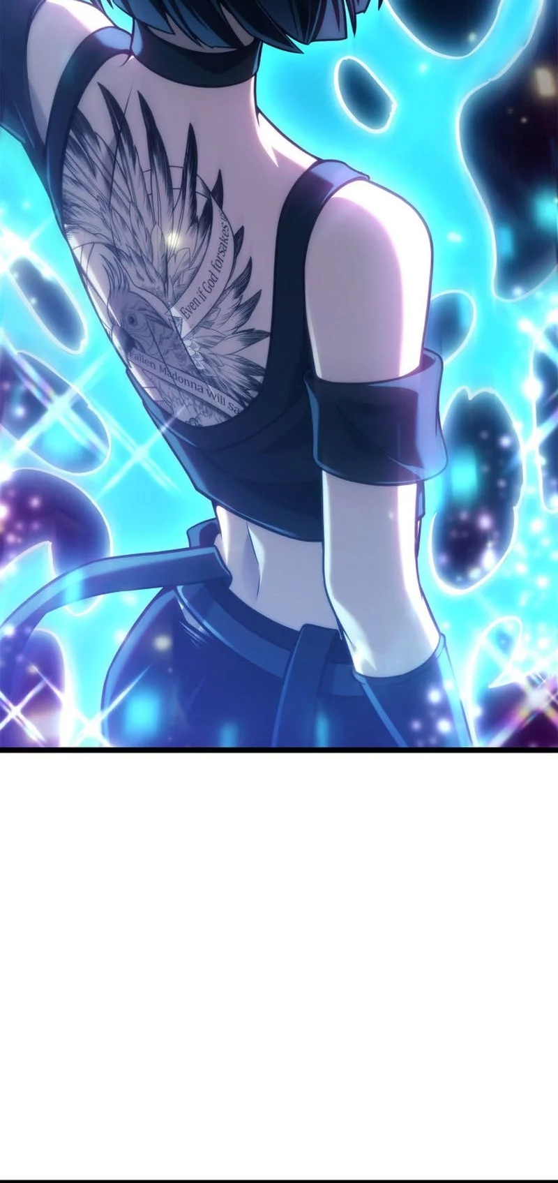 Manga page 33