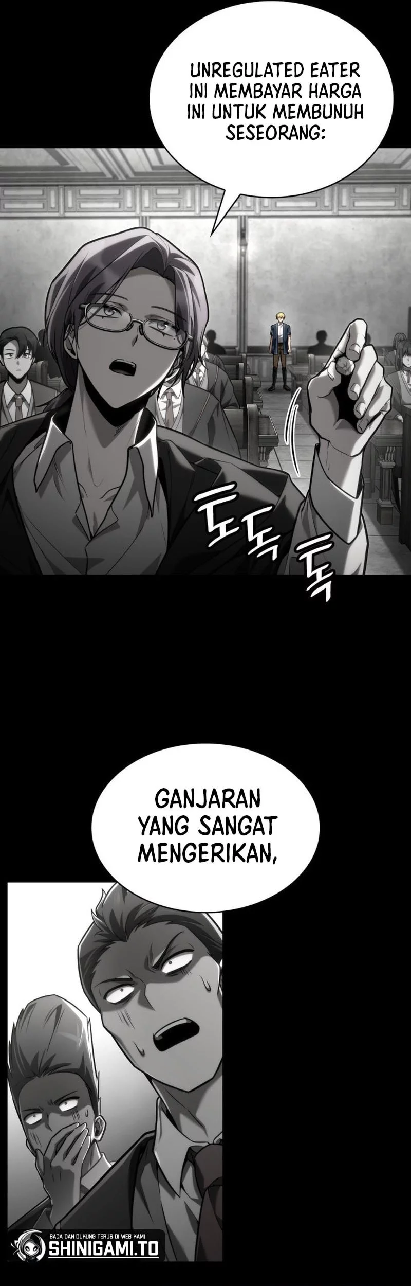 Manga page 34