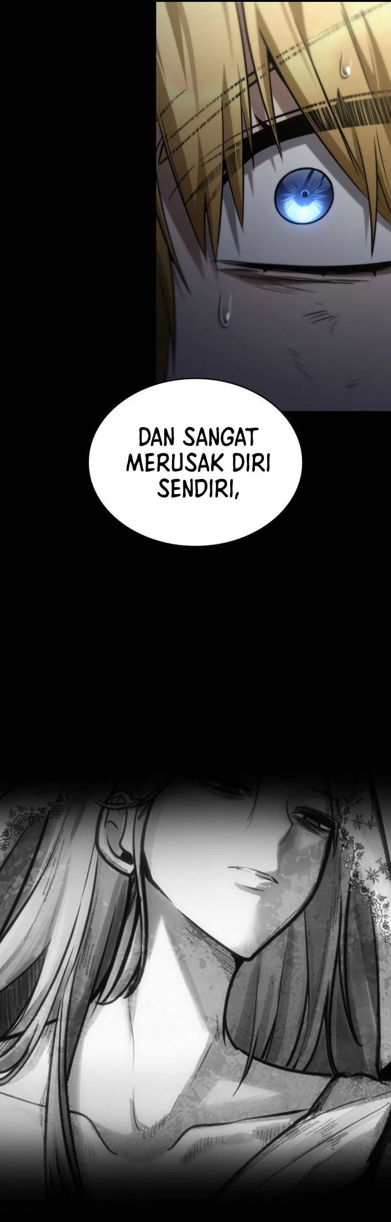 Manga page 35