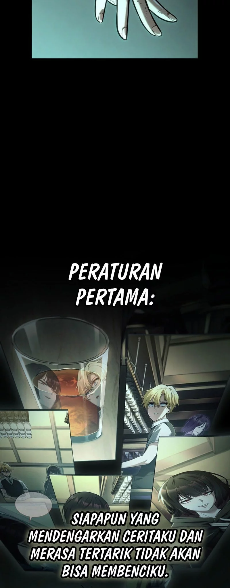 Manga page 41