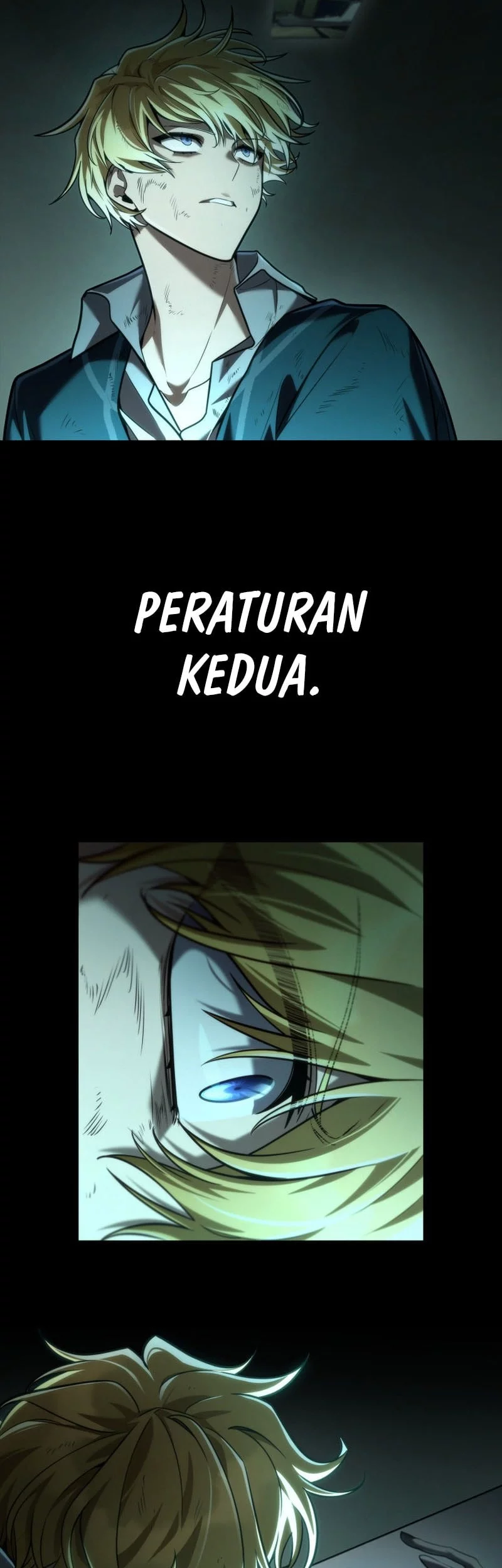 Manga page 42