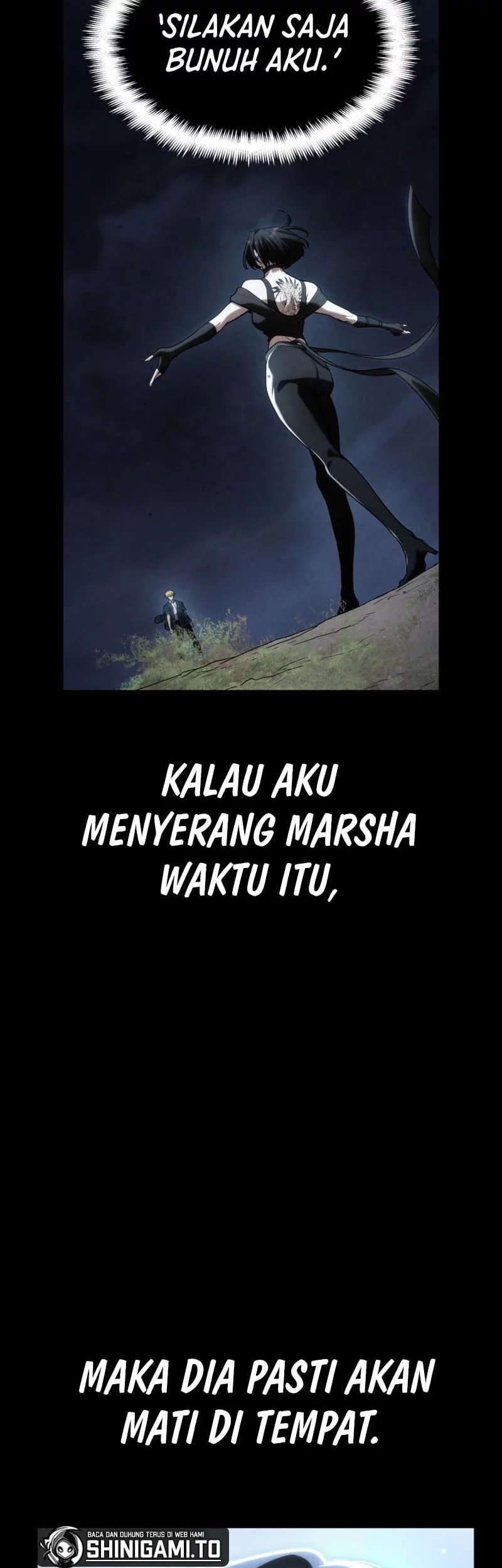 Manga page 47