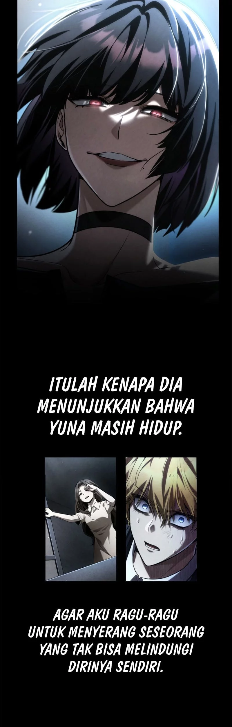 Manga page 48