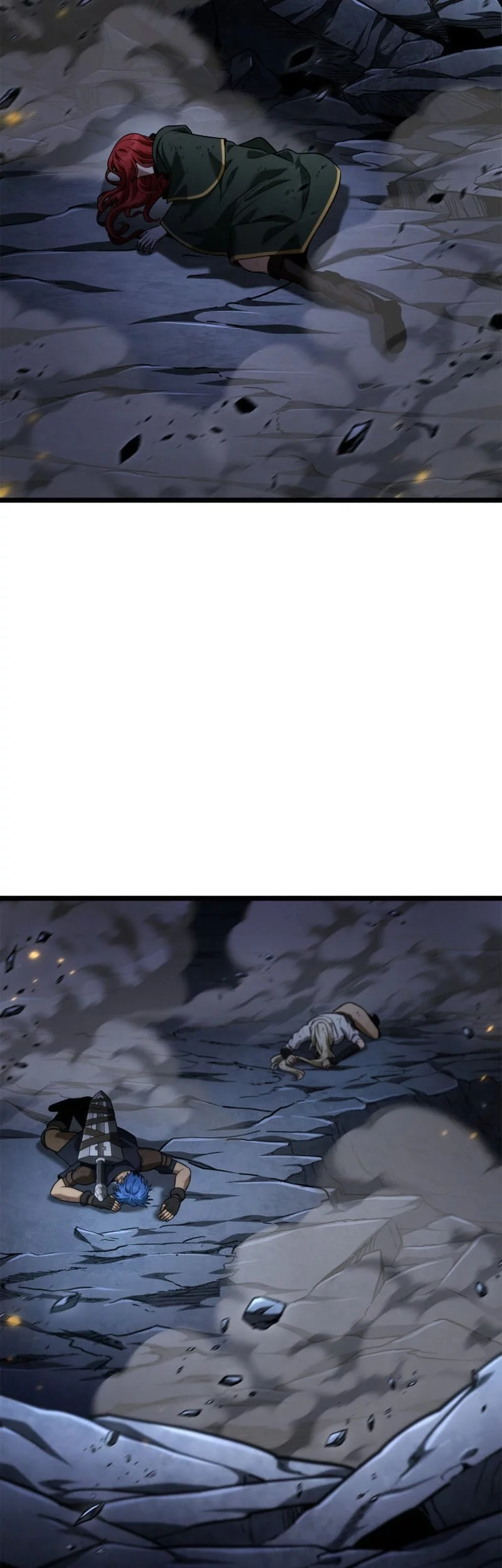 Manga page 51