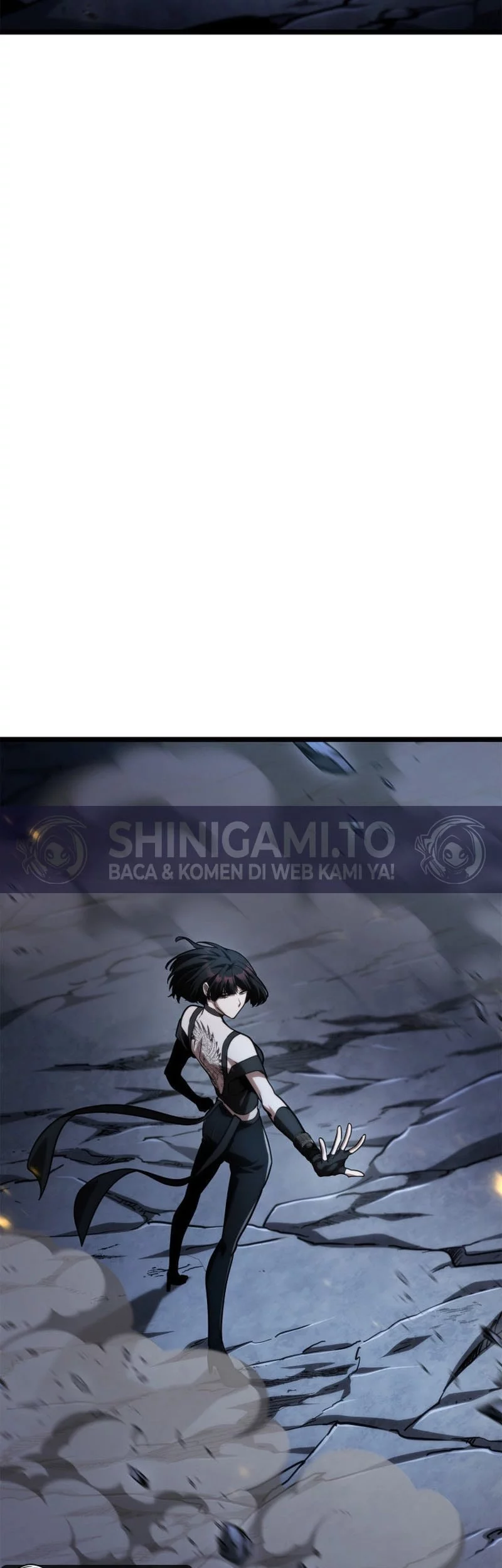 Manga page 52