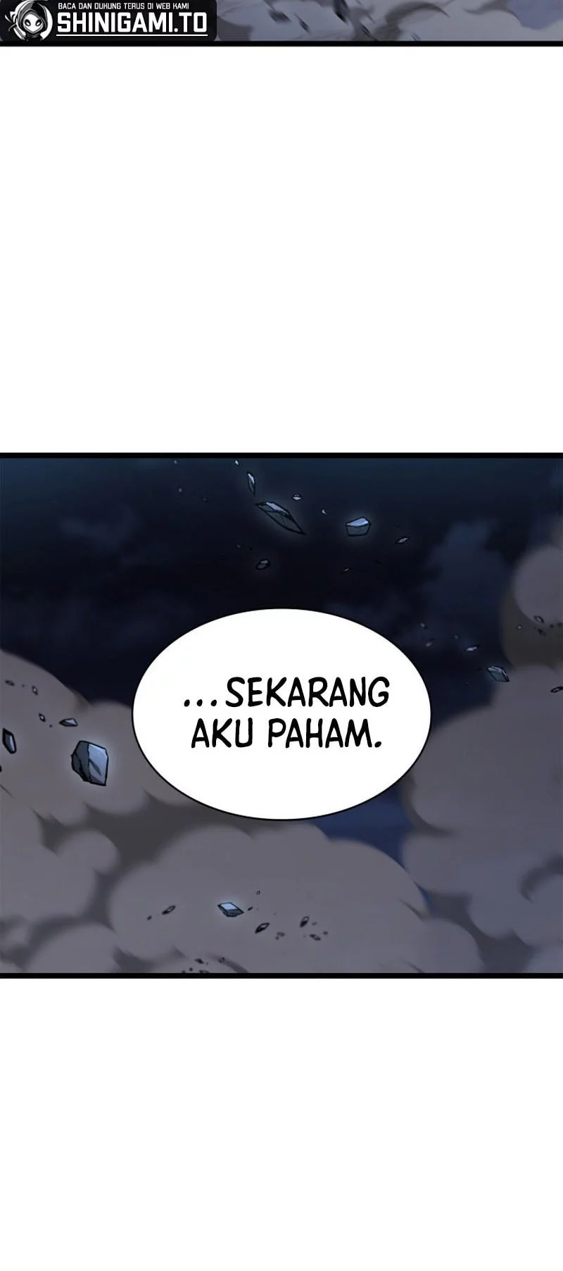 Manga page 53