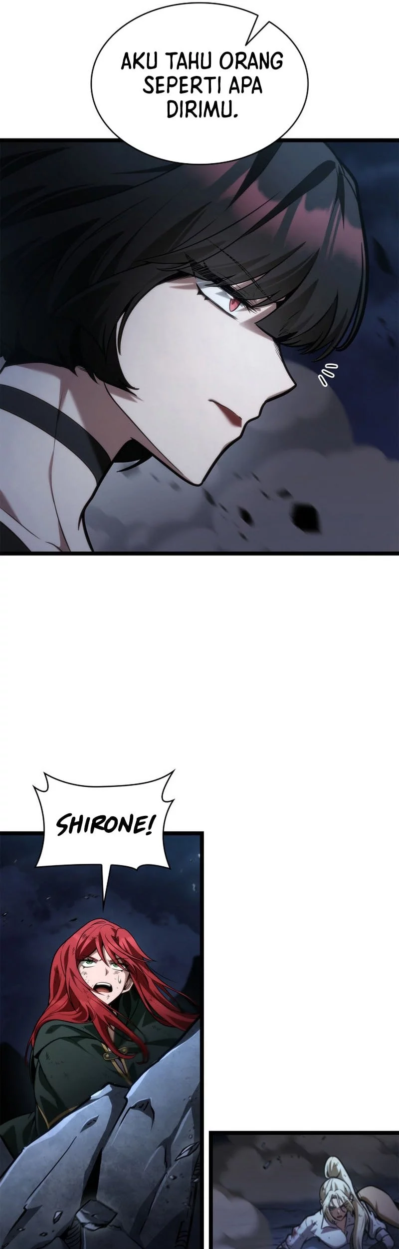 Manga page 54