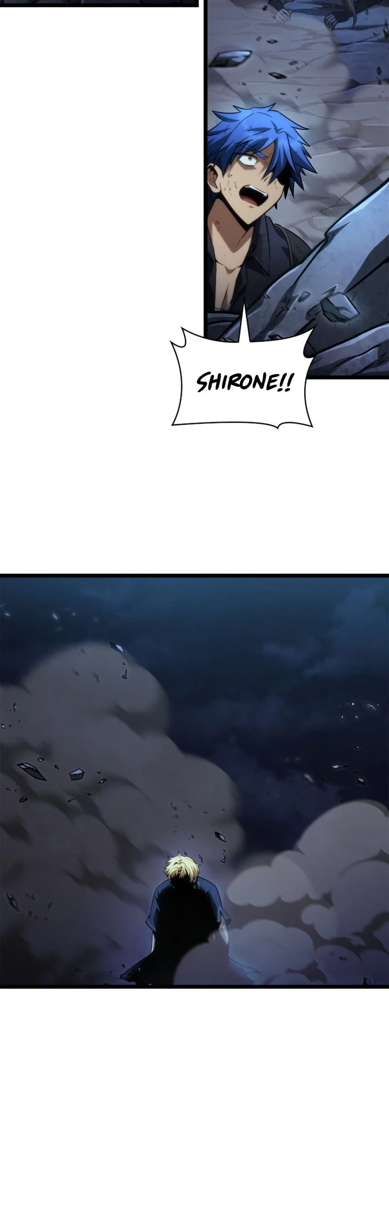 Manga page 55