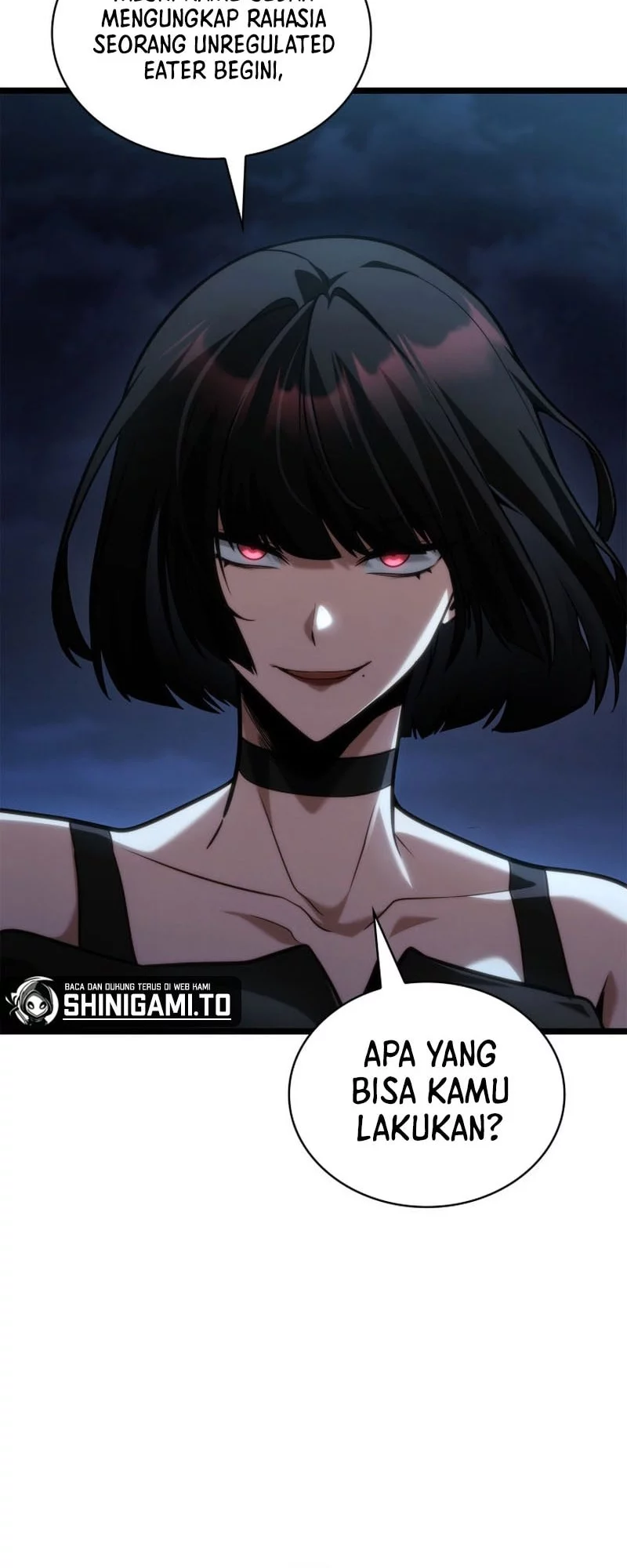 Manga page 57