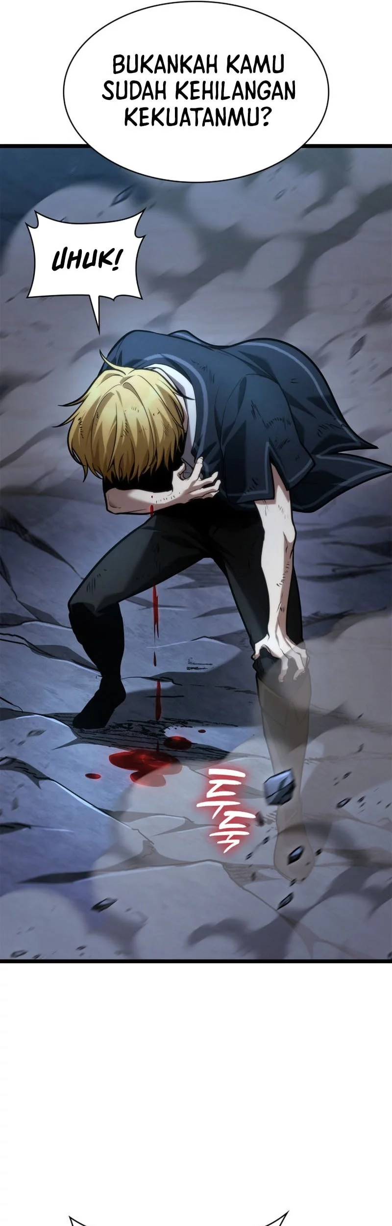 Manga page 58