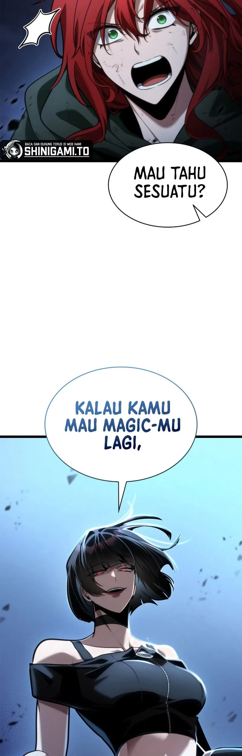Manga page 60