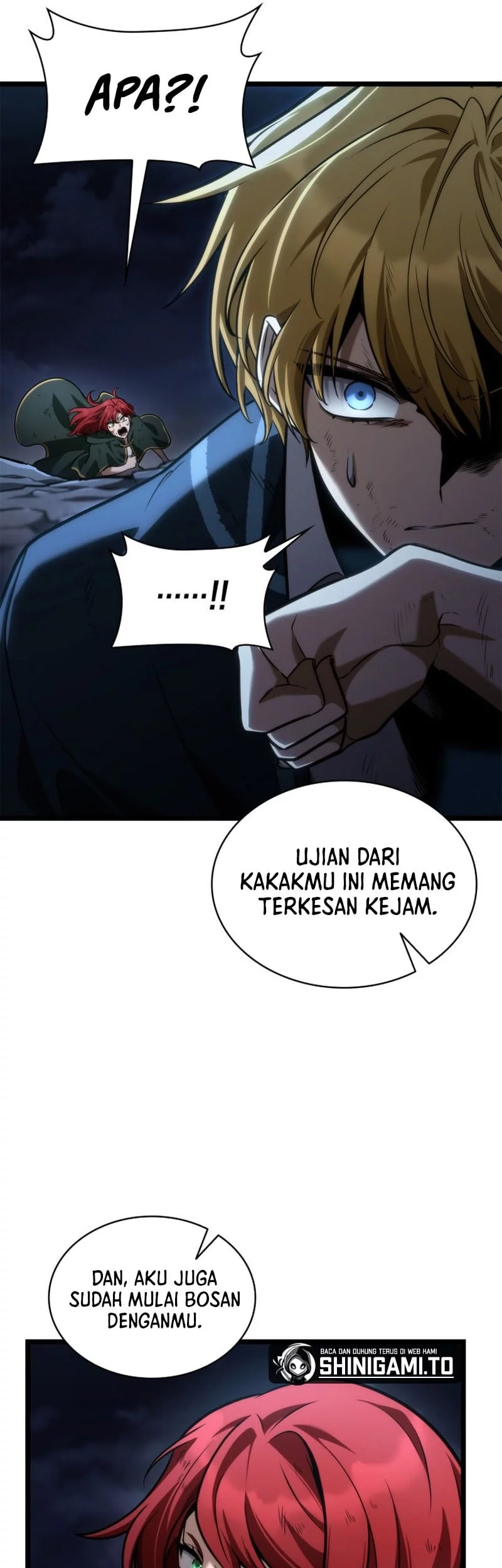 Manga page 62