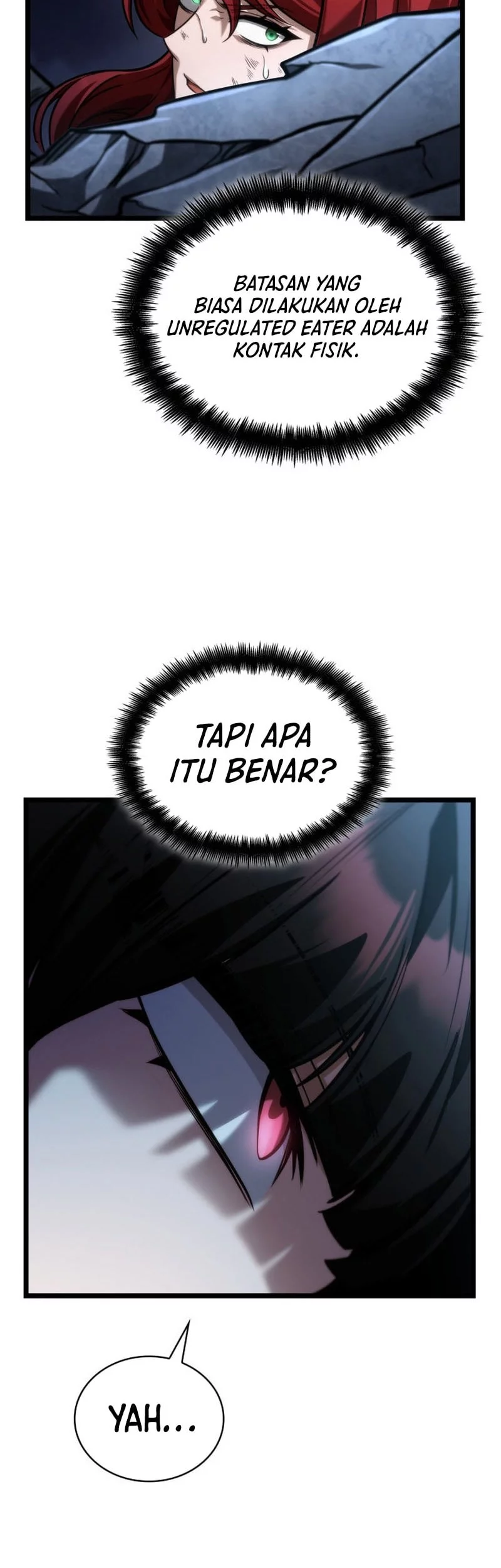 Manga page 63