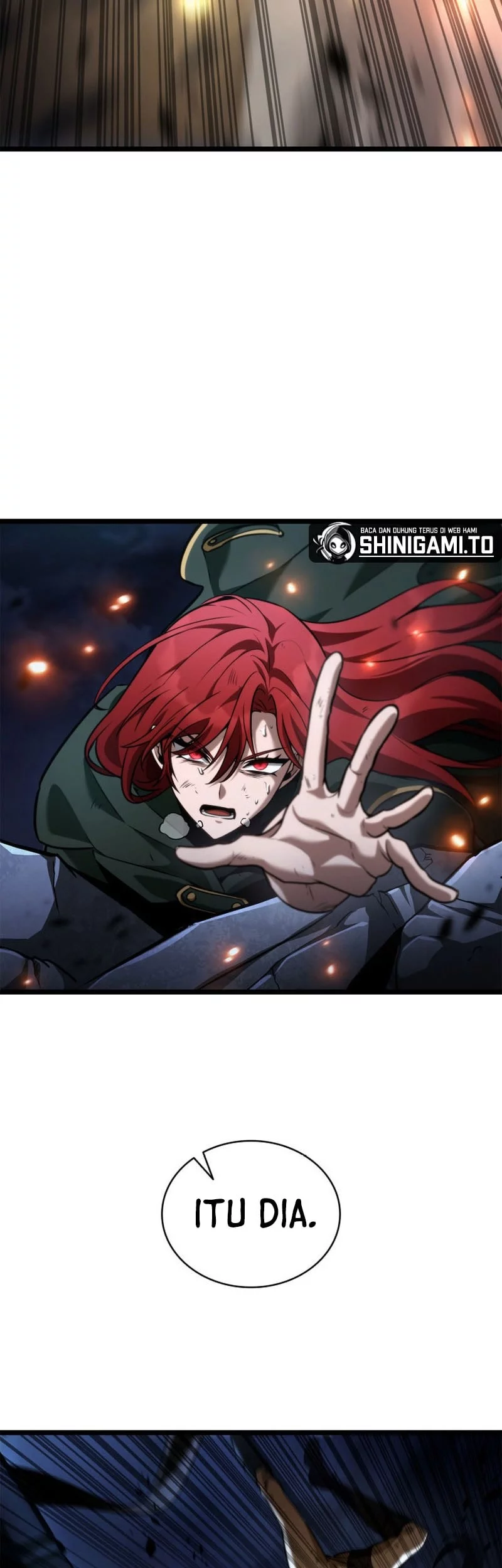 Manga page 68