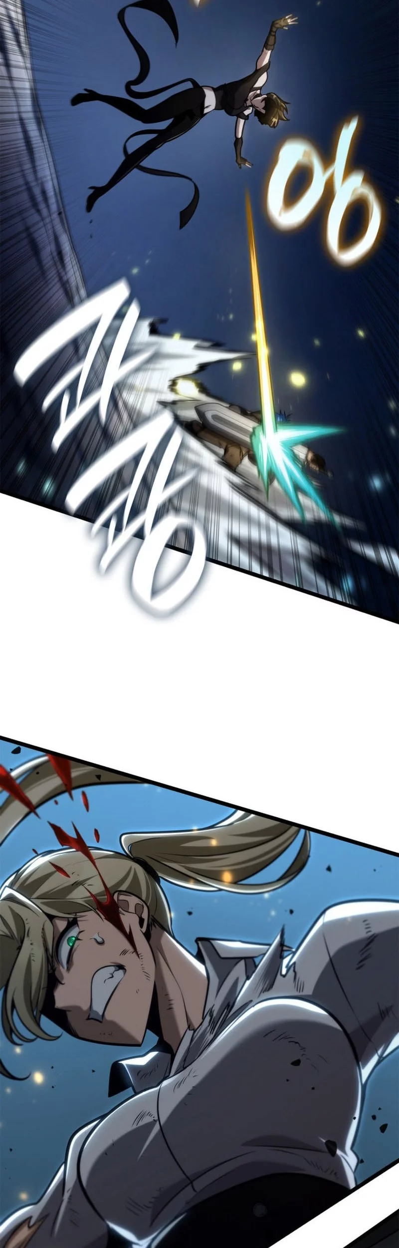 Manga page 71
