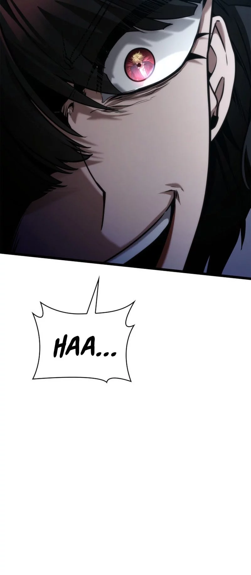 Manga page 73