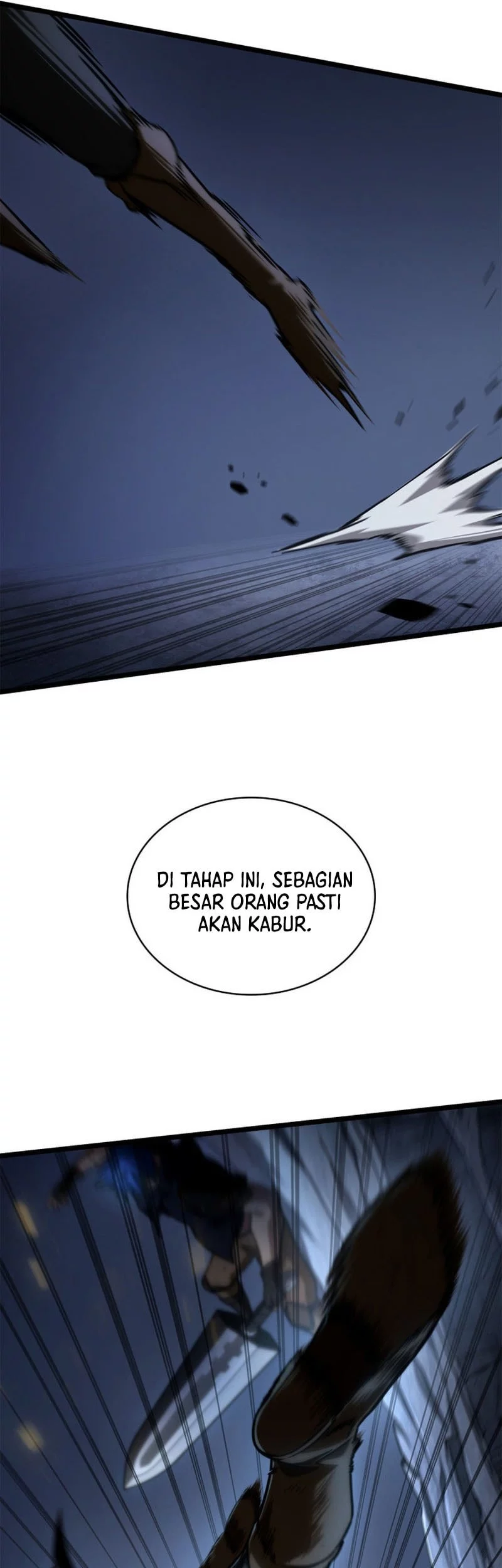 Manga page 74