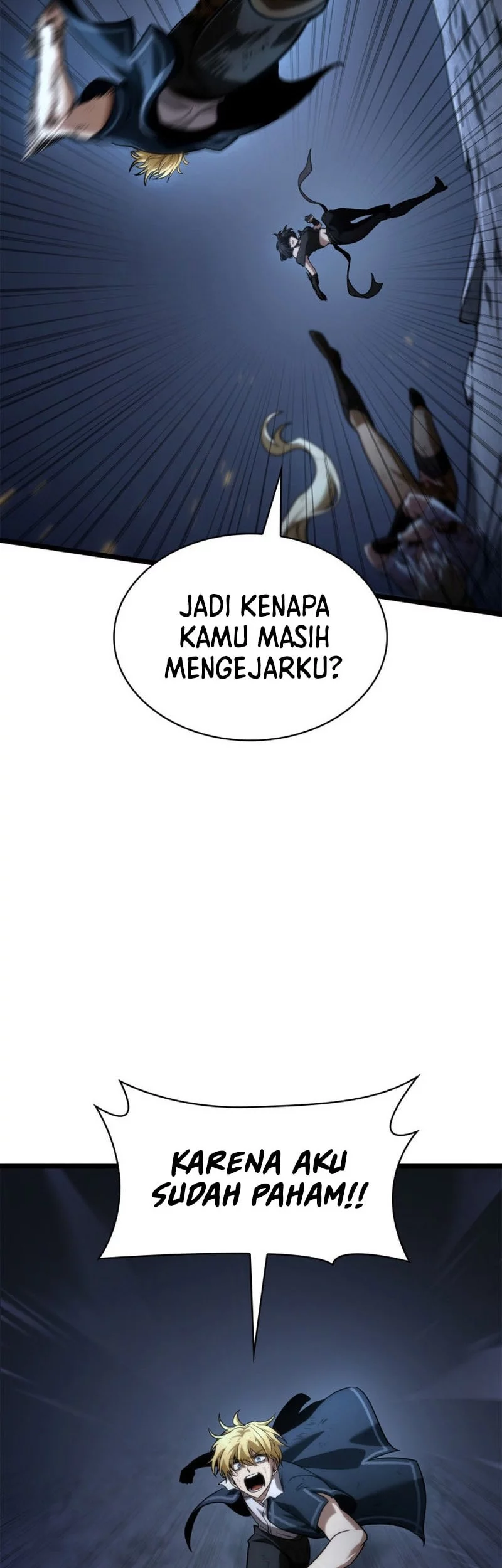 Manga page 75
