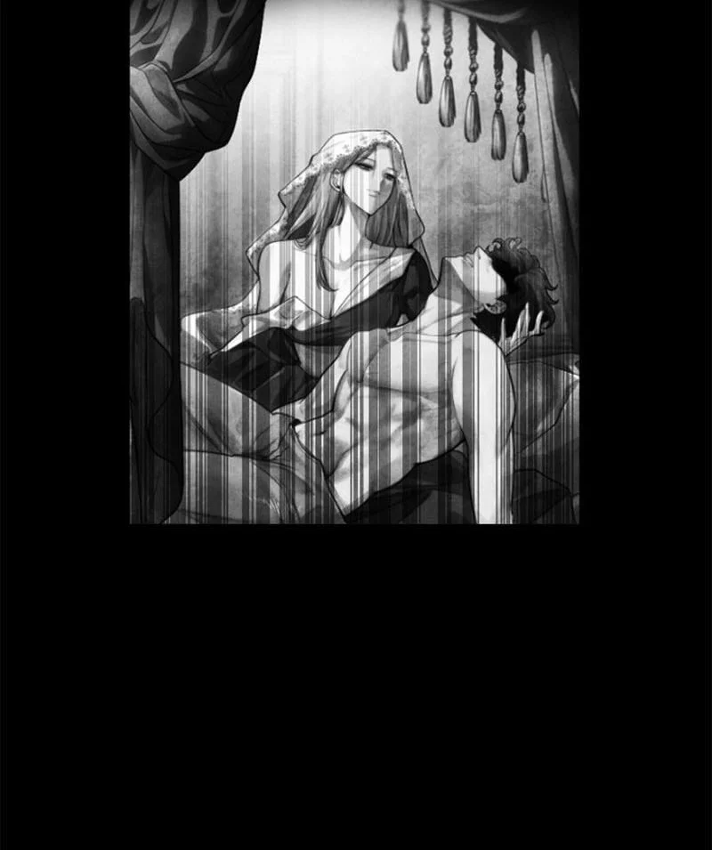 Manga page 77