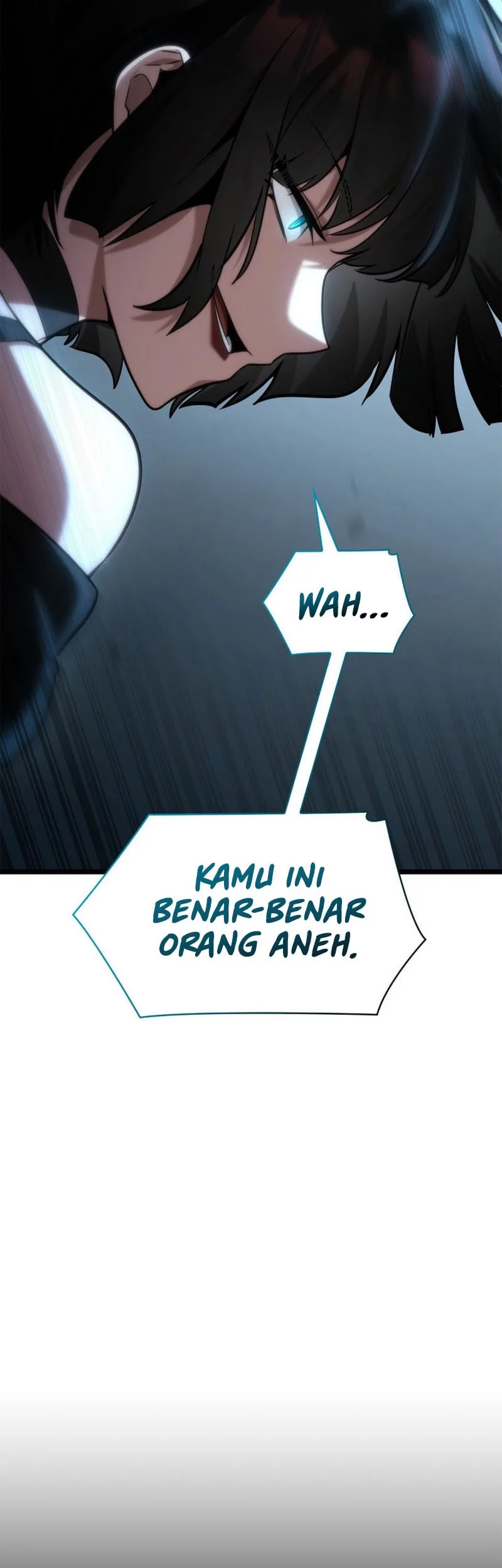 Manga page 79