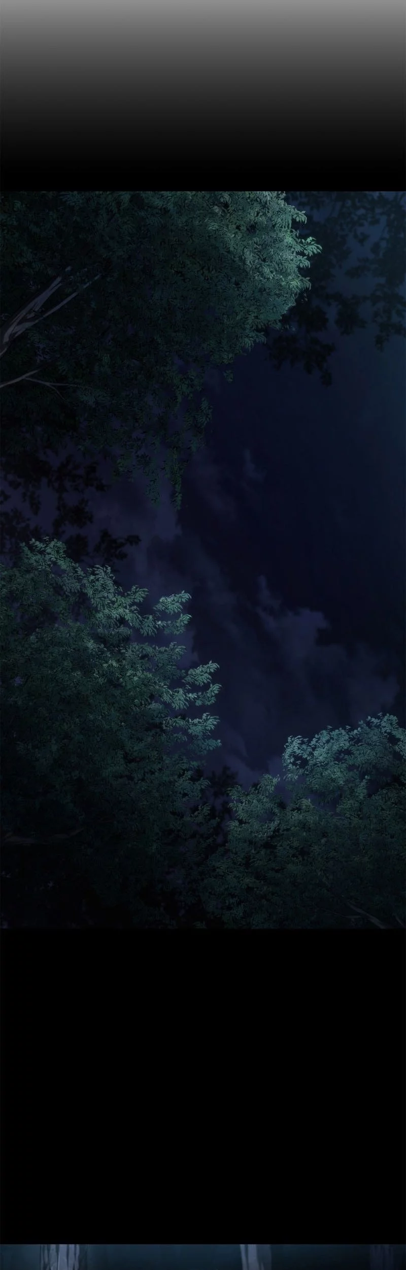 Manga page 80