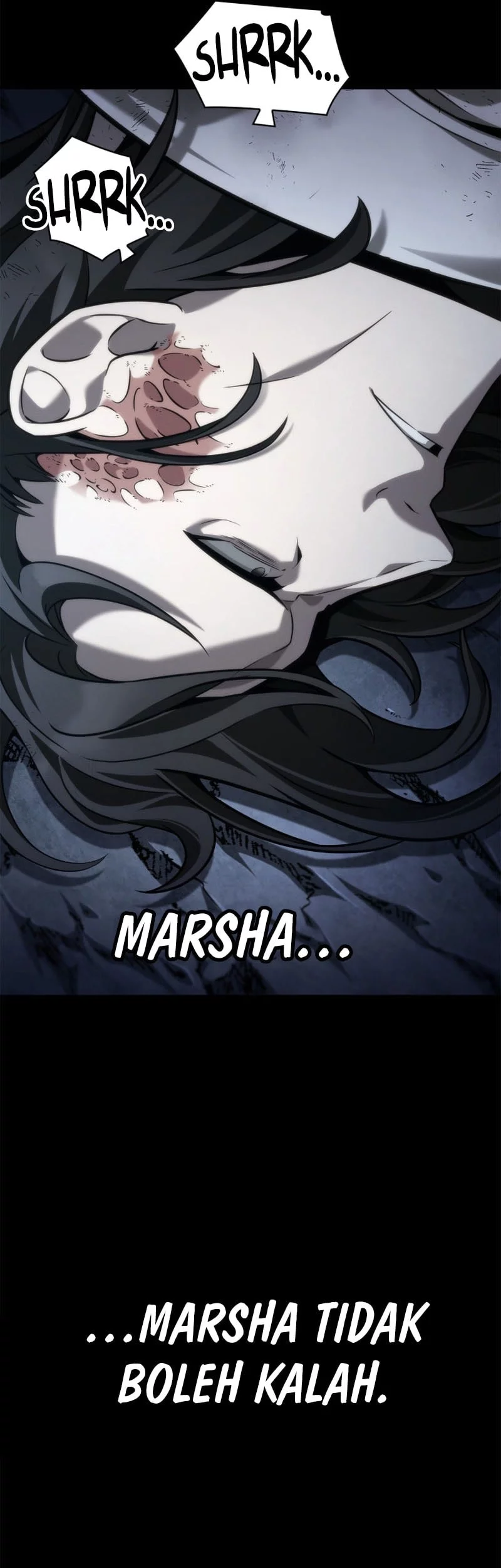 Manga page 82