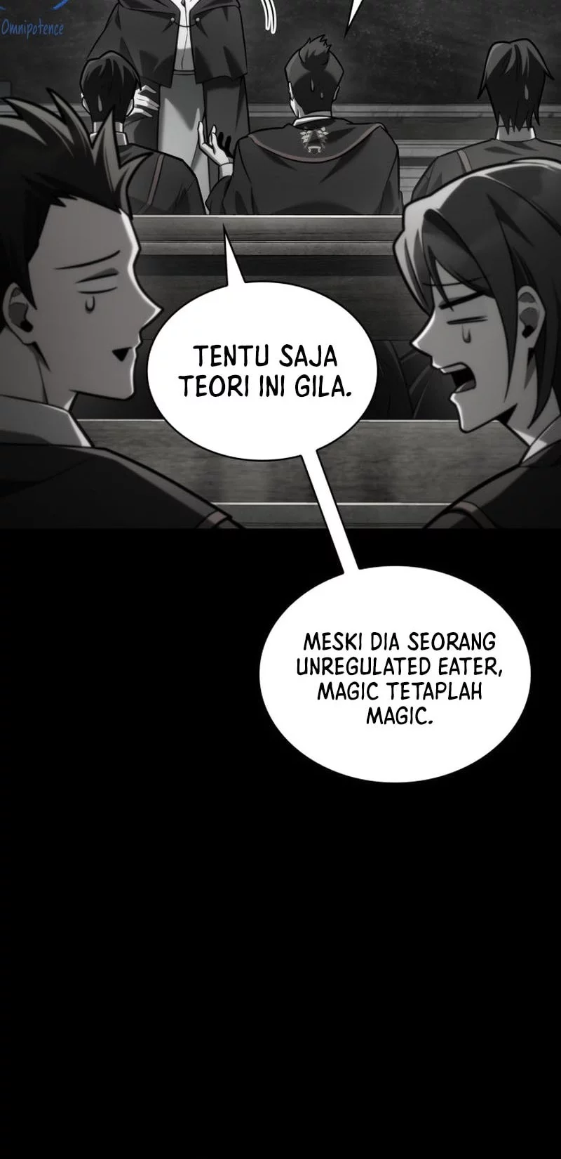 Manga page 17