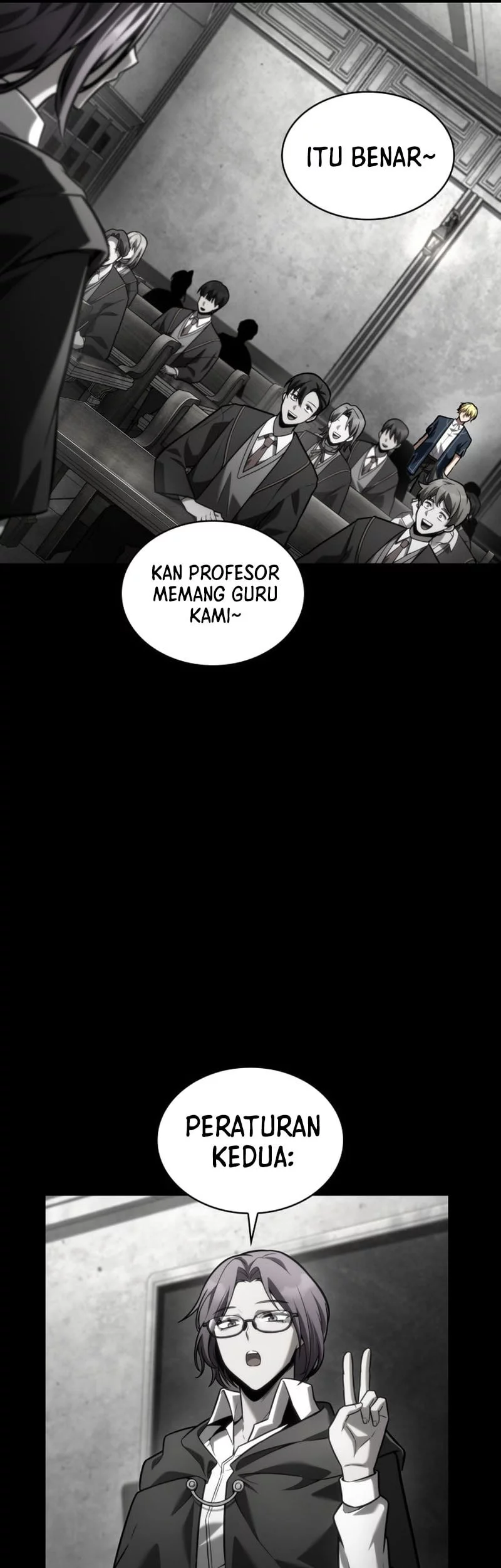 Manga page 22