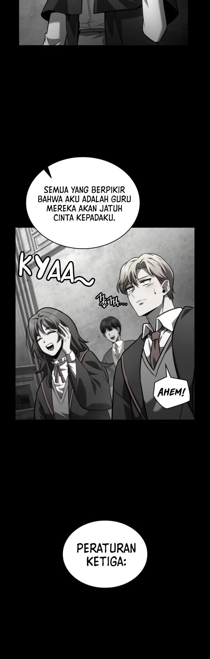 Manga page 23