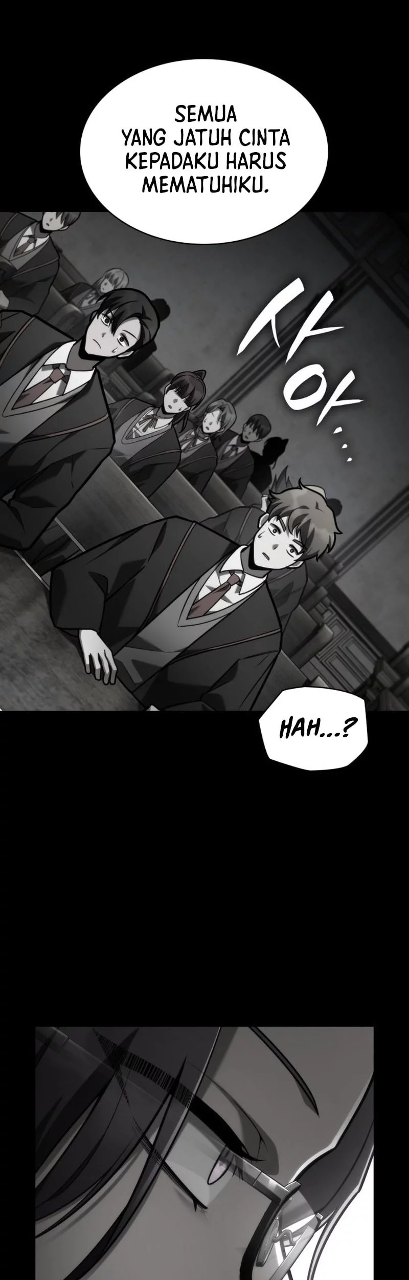 Manga page 24