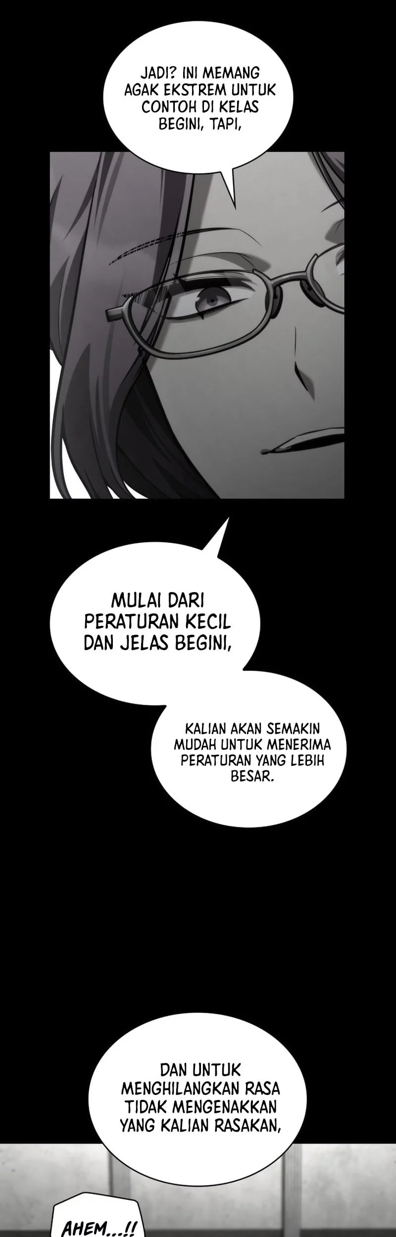Manga page 27
