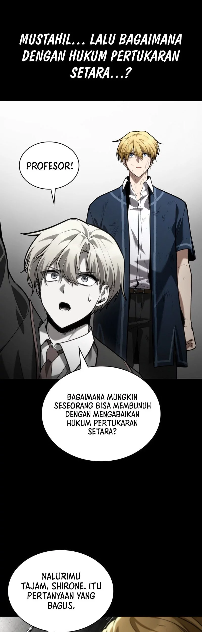 Manga page 31