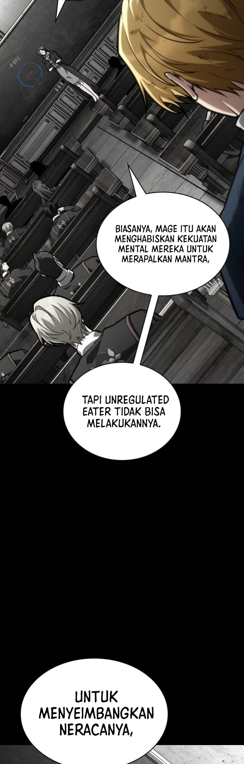 Manga page 32