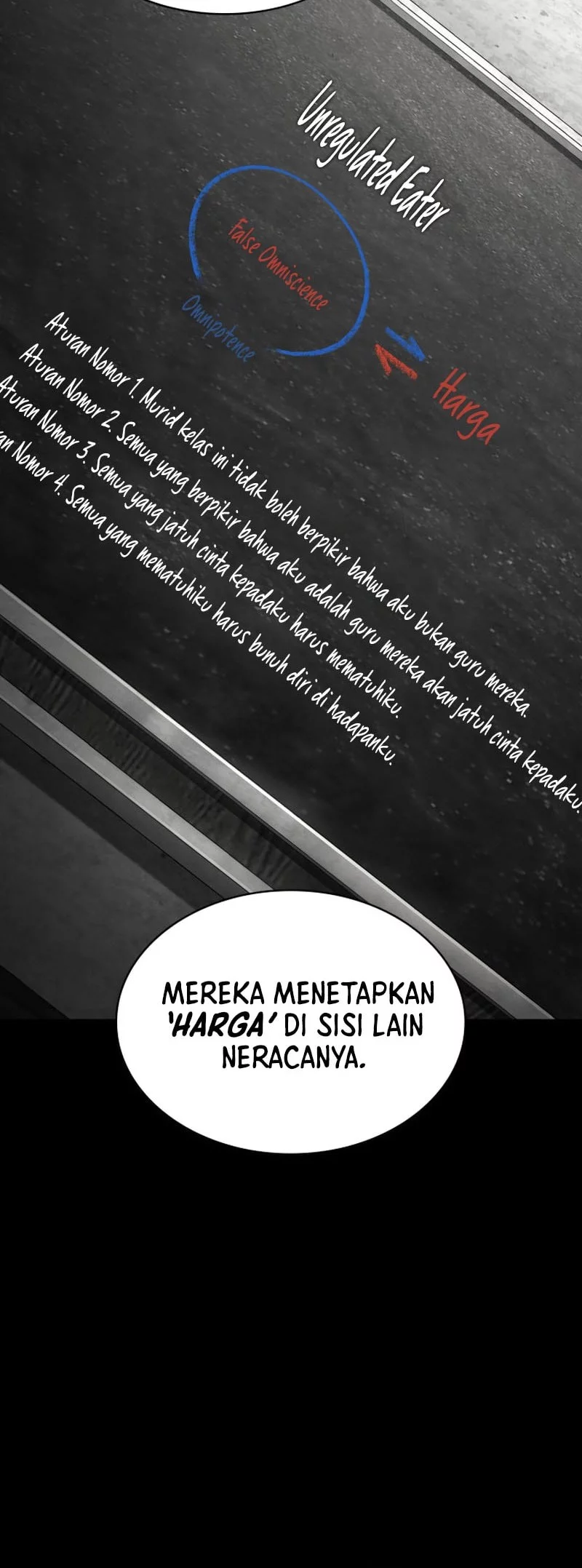 Manga page 33
