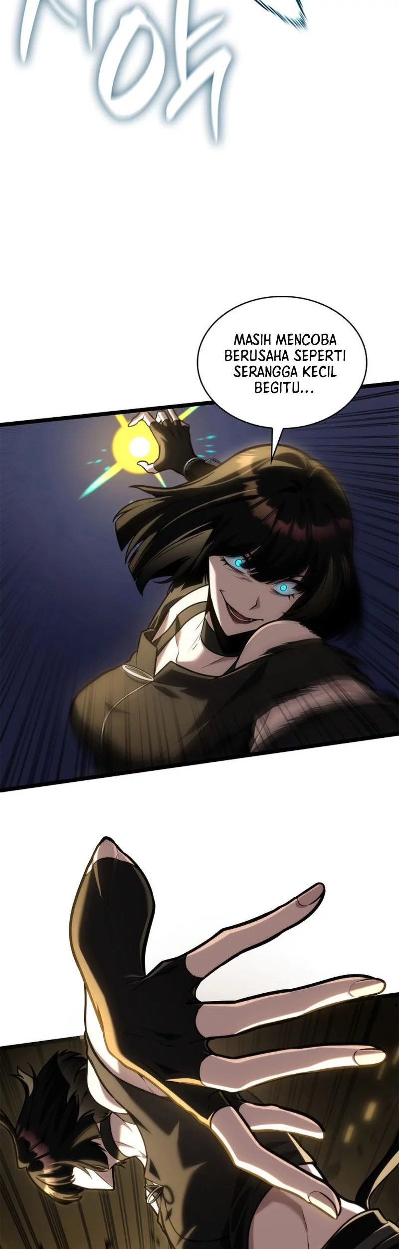 Manga page 36